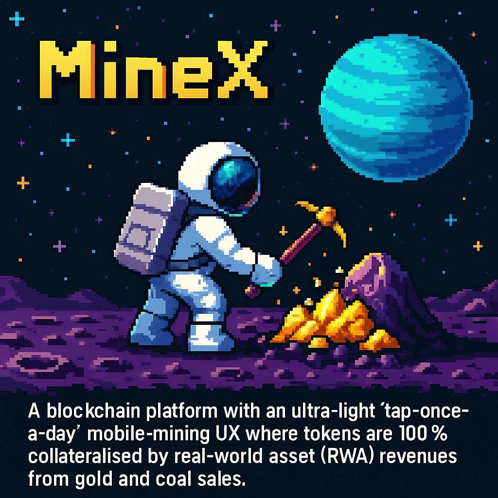 Referral Dashboard - Multi-tier referral system visualization